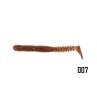 Guminukai Reins Rockvibe Shad 2