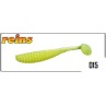 Guminukai Reins S Cape Shad 3.5'