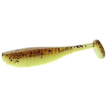 Guminukai Reins S Cape Shad 3.5'