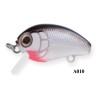 Vobleris Strike Pro Baby Pro 25
