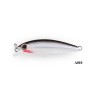 Vobleris Strike Pro Twitchy Minnow 48