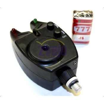 Elektroninis Signalizatorius Weihai