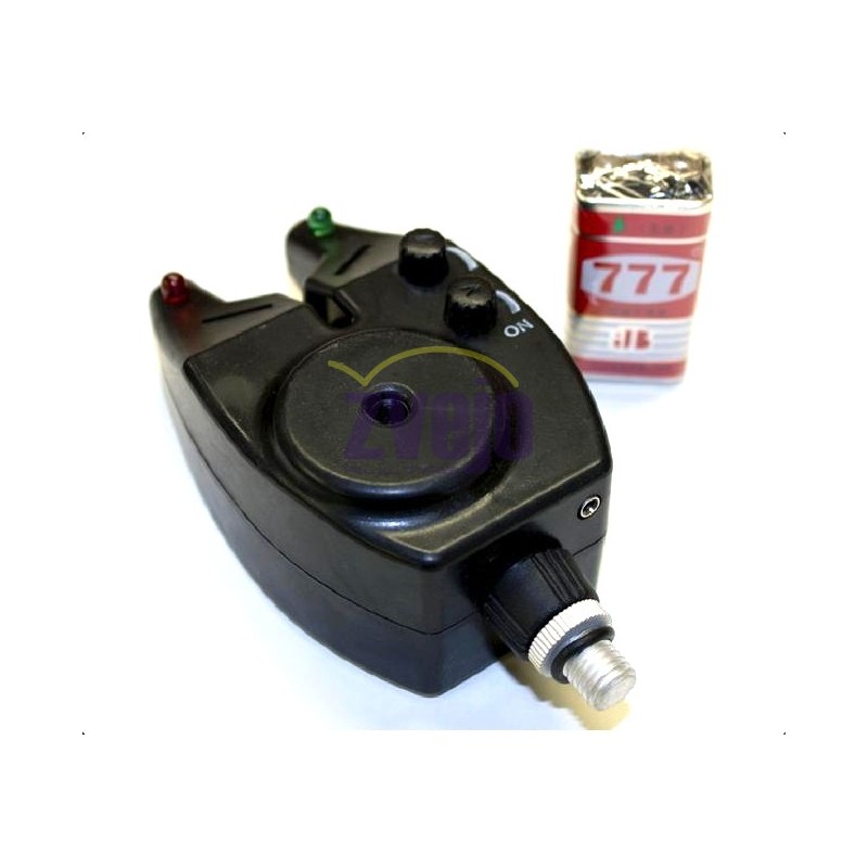 Elektroninis Signalizatorius Weihai Elektroninis Signalizatorius Weihai
