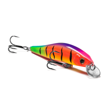 Vobleris Strike Pro Jumper 90SP