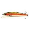 Vobleris Strike Pro Jumper 90SP