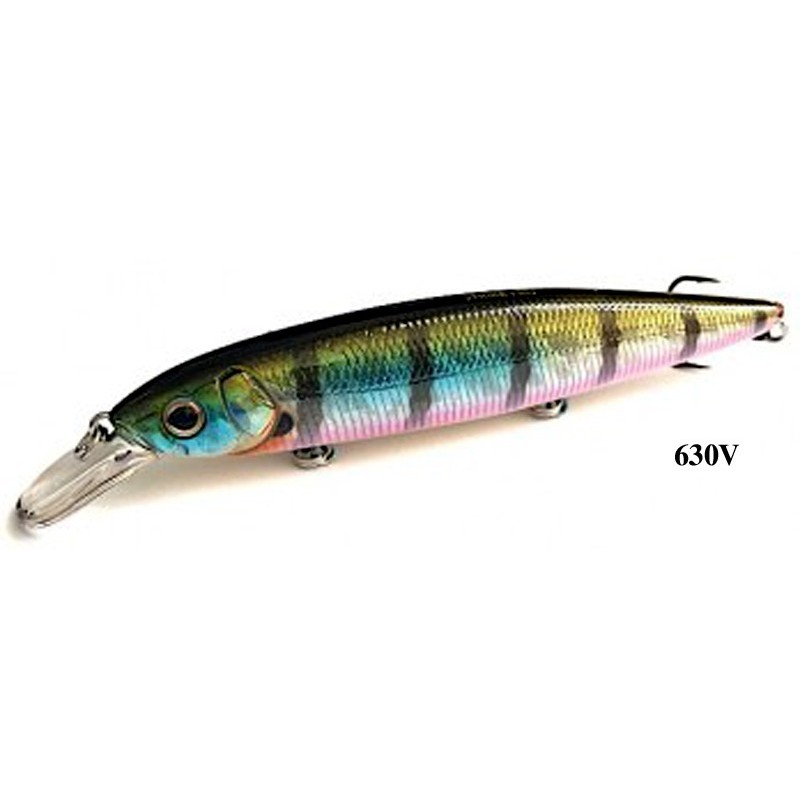 Vobleris Strike Pro Bold 110SP Vobleris Strike Pro Bold 110SP