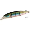 Vobleris Strike Pro Bold 110SP Vobleris Strike Pro Bold 110SP