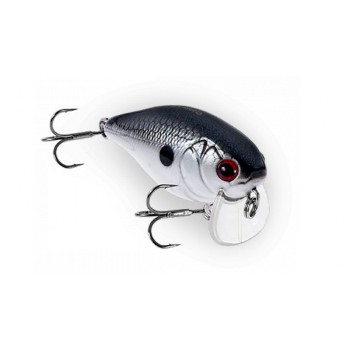 Vobleris Strike Pro Cranky 40