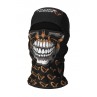 Kaukė Savage Gear Skull Balaclava