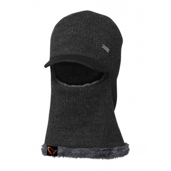 Kaukė Savage Gear SAVAGE Fleece balaclava