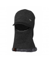 Kaukė Savage Gear SAVAGE Fleece balaclava