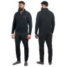 Apatinis kostiumas Alaskan MicroFleece Kenai