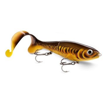 Vobleris Rapala X-RAP Otus XROU17