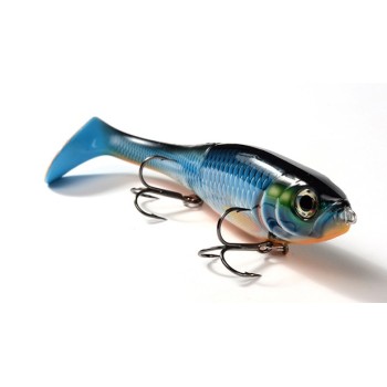Vobleris Rapala X-RAP Peto XRPT14