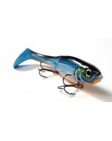 Vobleris Rapala X-RAP Peto XRPT14