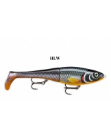 Vobleris Rapala X-RAP Peto XRPT14