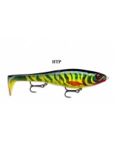 Vobleris Rapala X-RAP Peto XRPT14