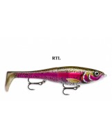 Vobleris Rapala X-RAP Peto XRPT14