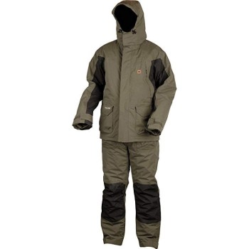 Žieminis kostiumas Prologic HighGrade Thermo