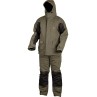 Žieminis kostiumas Prologic HighGrade Thermo