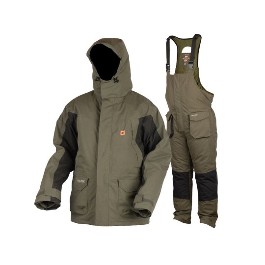 Žieminis kostiumas Prologic HighGrade Thermo