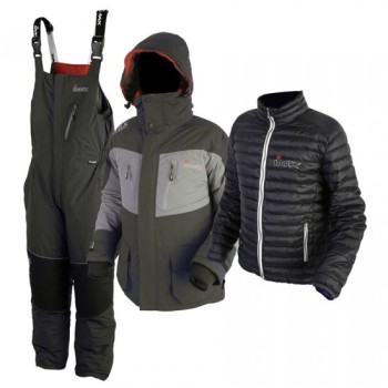 Žieminis kostiumas Imax ARX -40Thermo