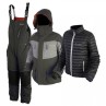 Žieminis kostiumas Imax ARX -40Thermo