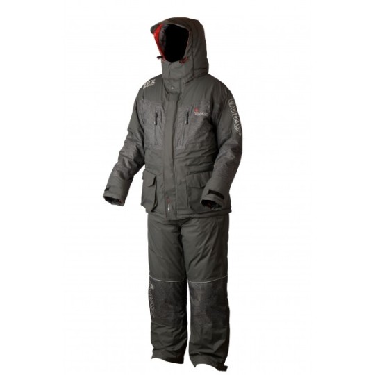 Žieminis kostiumas Imax ARX -40Thermo