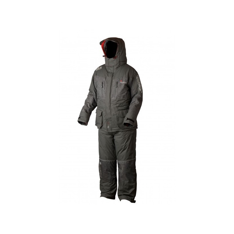 Žieminis kostiumas Imax ARX -40Thermo