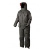 Žieminis kostiumas Imax ARX -40Thermo