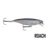 Vobleris 3D Twitch Minnow