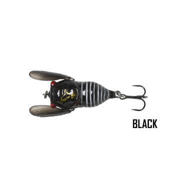 Vobleris Savage Gear 3D Cikada
