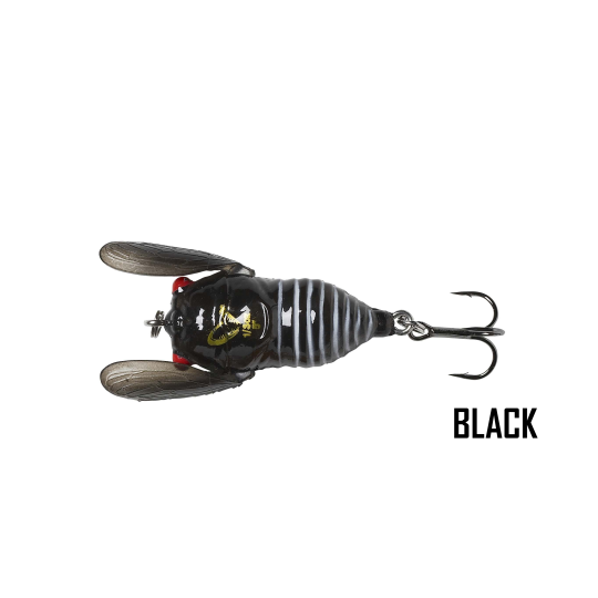 Vobleris Savage Gear 3D Cikada