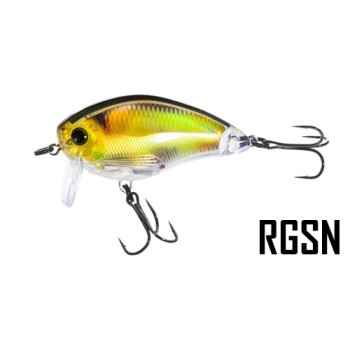 Vobleris YO-ZURI Wake Bait F