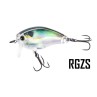 Vobleris YO-ZURI Wake Bait F