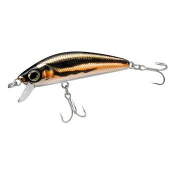Vobleris YO-ZURI L-Minnow Heavy 66