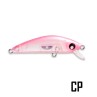 Vobleris YO-ZURI L-Minnow Heavy 66
