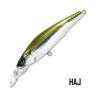 Vobleris YO-ZURI Mag Minnow S 70mm Vobleris YO-ZURI Mag Minnow S 70mm