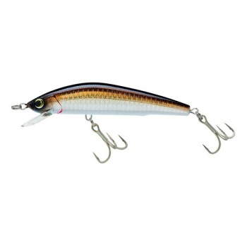 Vobleris YO-ZURI Mag Minnow S 70mm