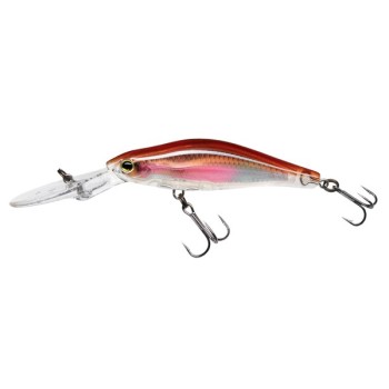 Vobleris YO-ZURI Longbill 3DR SP
