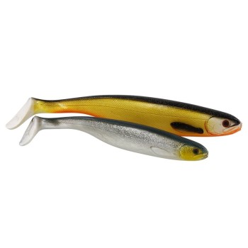 Guminukai Westin Shad Teez Slim 22