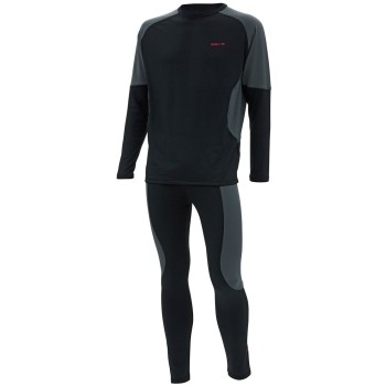 Apatiniai DAM Technical Underwear Thermo