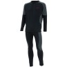 Apatiniai DAM Technical Underwear Thermo