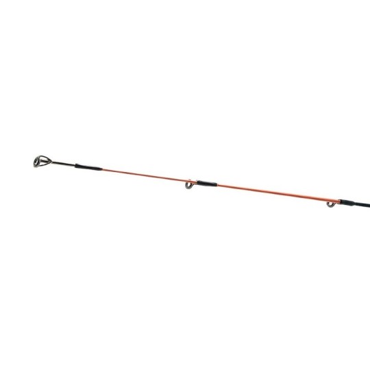 Dugninė meškerė Favorite Nitrotech