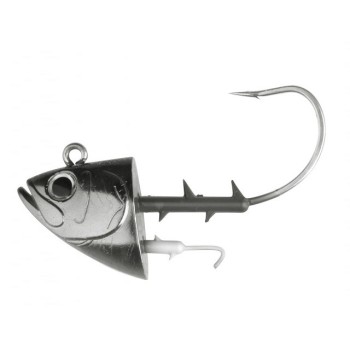 Jūrinis galvakablis Savage Gear Cutbait Herring