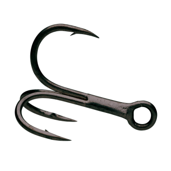 Trišakiai kabliukai Savage Gear Y-TREBLE