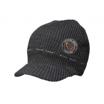 Kepurė Savage Gear Simply Savage Knitted Beanie
