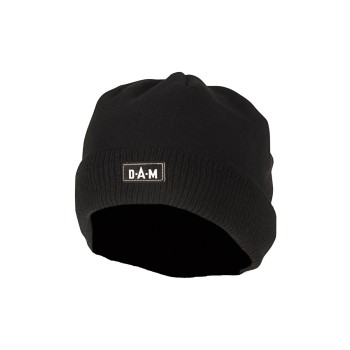 Kepurė DAM Hot Fleece Hat