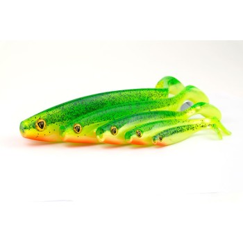 Guminukai Fox Rage Pro Shad 28cm
