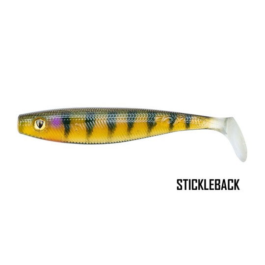 Guminukai Fox Rage Pro Shad 28cm